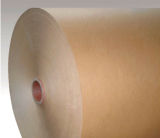 Electro Insulation Paper