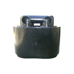 FRP Air Filters Housing