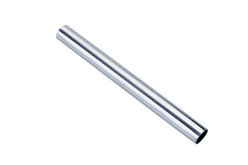 Galvanized Round Tube Without Polished At Best Price In Foshan Foshan City Nanhai District