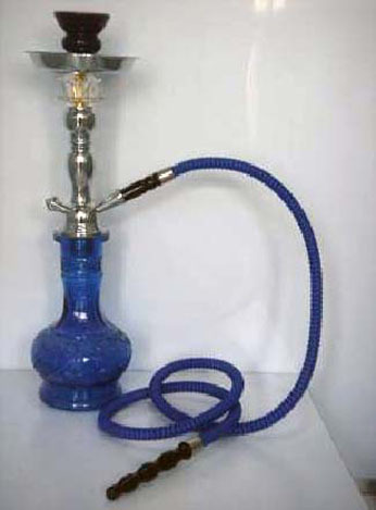 Hookah (MM1016)