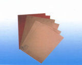 Insulation Paperboard