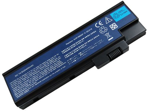 Laptop Battery