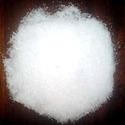 Magnesium Sulphate Heptahydrate