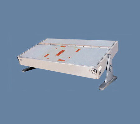 Ming Hong Printing Film Makeup Table