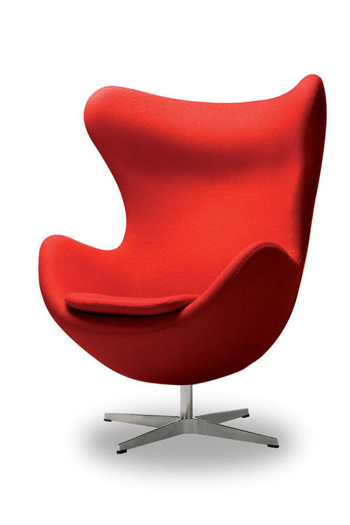 Modern Chair