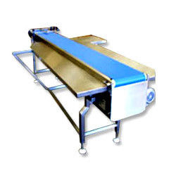 Packing Conveyor