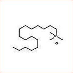 chemical compound