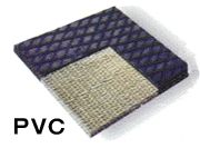 PVC Conveyor Belt