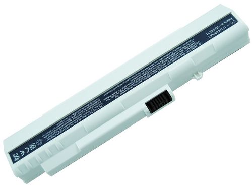 Replacement Laptop Battery (AR8032LH)