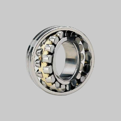 Spherical Roller Bearing