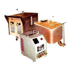 Welding Machine