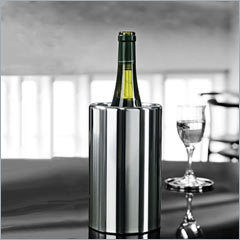 Wine Cooler