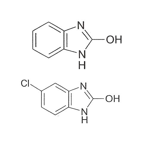 2-Hydroxybenzimidazole Chemical Compound Industrial