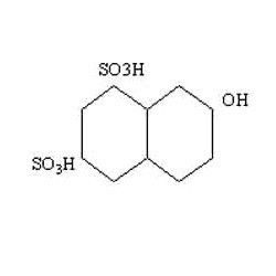 acid dyes