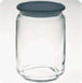 BARATTOLO STORAGE JARS