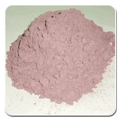 Cobalt Carbonate - Pure Spherocobaltite, Red Trigonal Crystals with Specific Gravity 4.13, Soluble in Acids, Ideal for Animal Fodder Additive, Packaged in HDPE Bags with Liner