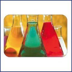 Dye Fixing Agent