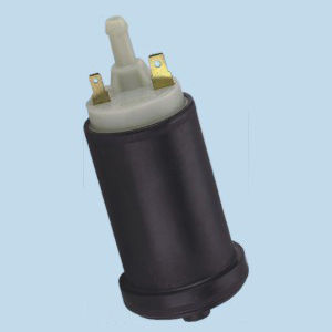 Electric Fuel Pump