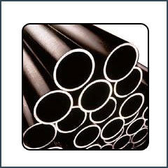 ERW Boiler Tubes