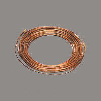 Gas Tubing