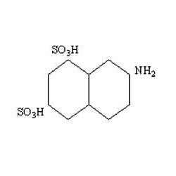 solvent dyes