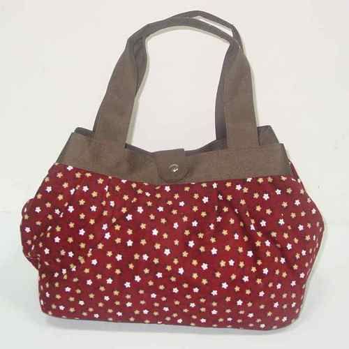 Ladies Handbag