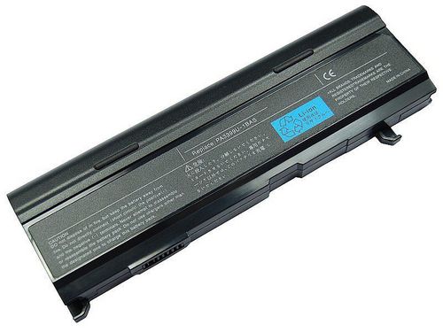 Laptop Battery (TA3399LP)