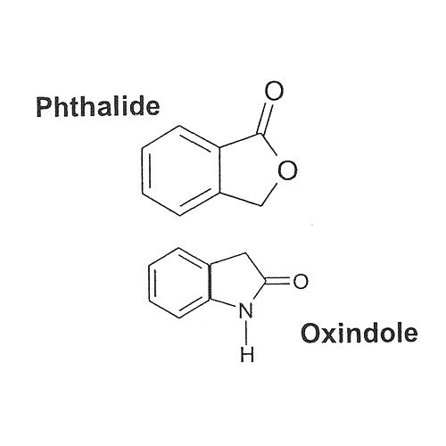 Phthalide