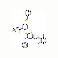 Plant Growth Stimulant