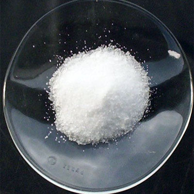 Sodium Sulphate