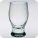 SOPHIA GLASSES