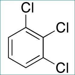 Trichlorobenzene