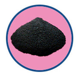 Tungsten Metal Powder