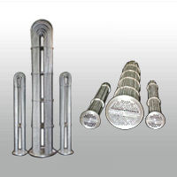 U Tube Heat Exchanger