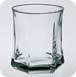 VETTORIO GLASSES