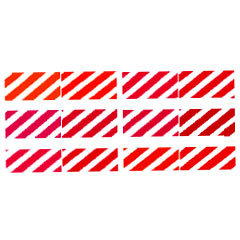 'P' Dyes