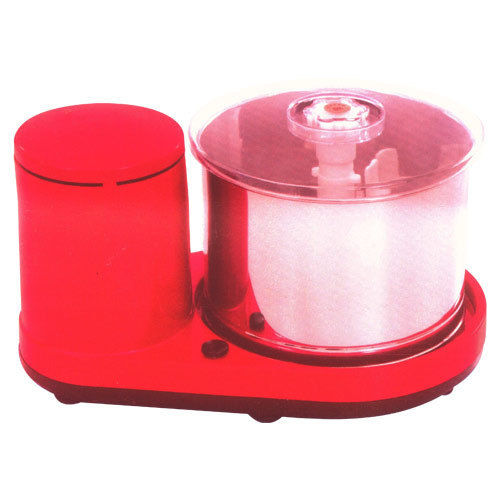 2 Ltrs Wet Grinder - Fiber Box Model