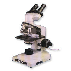 Biolux Microscopes