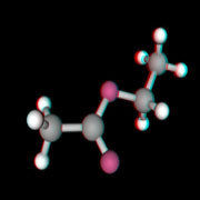 Ethyl Acetate