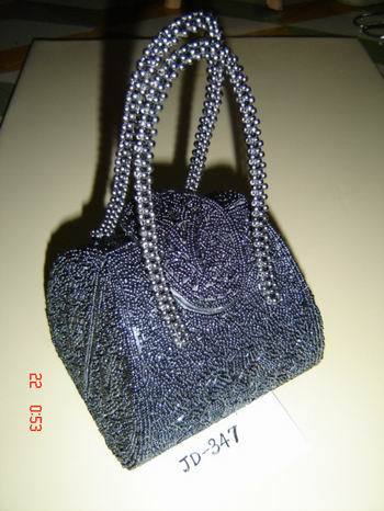 Ladies Purse