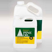 Pine Oil