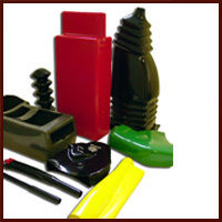 Plastisol Coatings