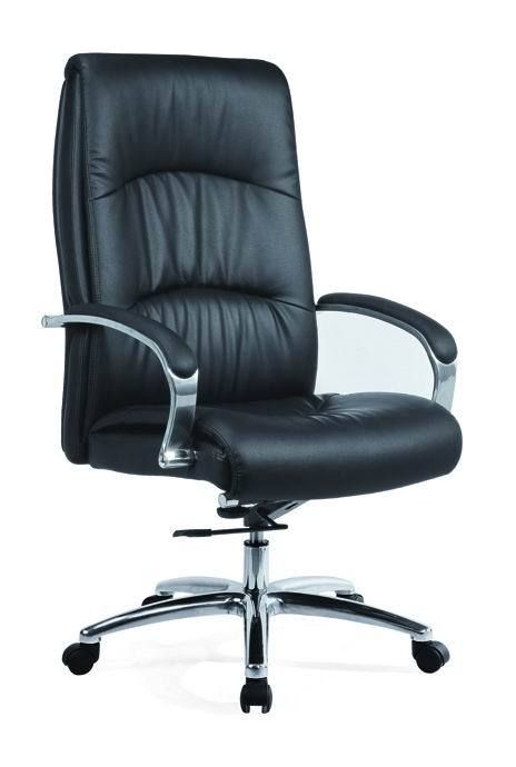 PU Office Chairs