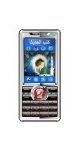 Quran Mobile Phone