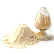 Soya Protein Isolate