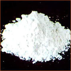 Barytes Powder