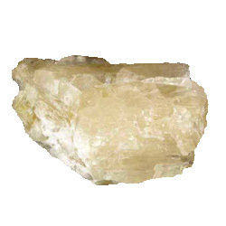 Calcite Crystals