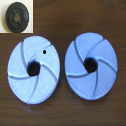 Grinding Discs-resin Bond