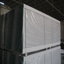 Gypsum Board