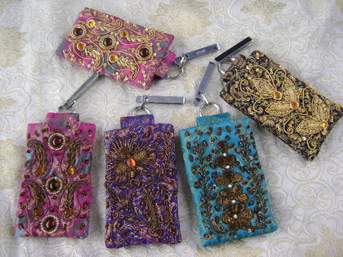 Mobile Covers - Durable Plastic Material, Universal Size for All Devices , Wide Range of Color Options